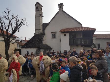 ED JEŽEVKA PTUJ - PUST 2023 (37)